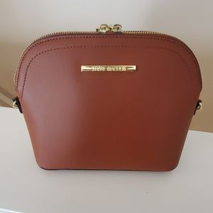 Steve madden cross body purse